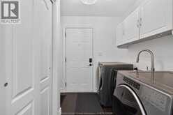 208 CRYSTAL BAY DRIVE | Amherstburg Ontario | Slide Image Twelve