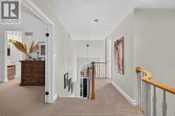 208 CRYSTAL BAY DRIVE | Amherstburg Ontario | Slide Image Eighteen