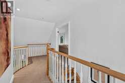 208 CRYSTAL BAY DRIVE | Amherstburg Ontario | Slide Image Nineteen
