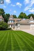 208 CRYSTAL BAY DRIVE | Amherstburg Ontario | Slide Image One
