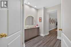 208 CRYSTAL BAY DRIVE | Amherstburg Ontario | Slide Image Thirty