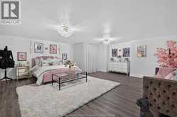 208 CRYSTAL BAY DRIVE | Amherstburg Ontario | Slide Image Thirty-one