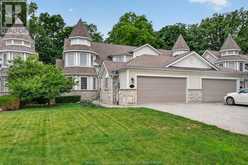 208 CRYSTAL BAY DRIVE | Amherstburg Ontario | Slide Image Thirty-eight