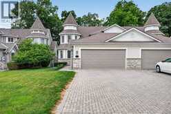 208 CRYSTAL BAY DRIVE | Amherstburg Ontario | Slide Image Thirty-nine