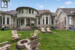 208 CRYSTAL BAY DRIVE | Amherstburg Ontario | Slide Image Forty
