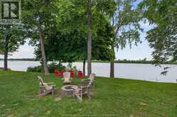 208 CRYSTAL BAY DRIVE | Amherstburg Ontario | Slide Image Forty-one