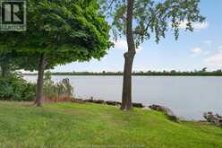 208 CRYSTAL BAY DRIVE | Amherstburg Ontario | Slide Image Forty-two