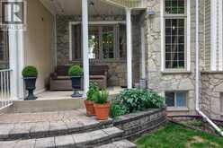 208 CRYSTAL BAY DRIVE | Amherstburg Ontario | Slide Image Forty-three
