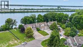 208 CRYSTAL BAY DRIVE | Amherstburg Ontario | Slide Image Forty-four