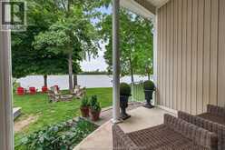 208 CRYSTAL BAY DRIVE | Amherstburg Ontario | Slide Image Forty-six