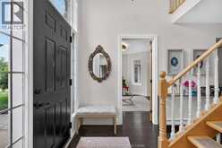 208 CRYSTAL BAY DRIVE | Amherstburg Ontario | Slide Image Four