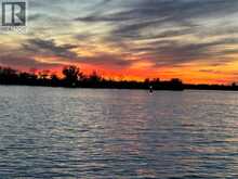 208 CRYSTAL BAY DRIVE | Amherstburg Ontario | Slide Image Fifty