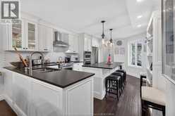 208 CRYSTAL BAY DRIVE | Amherstburg Ontario | Slide Image Seven