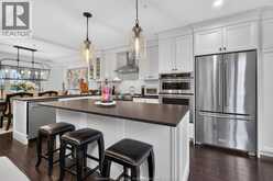 208 CRYSTAL BAY DRIVE | Amherstburg Ontario | Slide Image Nine