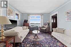 1331 RIVERSIDE DRIVE | Windsor Ontario | Slide Image Twelve
