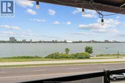 1331 RIVERSIDE DRIVE | Windsor Ontario | Slide Image Nineteen