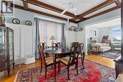 1331 RIVERSIDE DRIVE | Windsor Ontario | Slide Image Nine