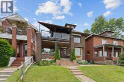 1331 RIVERSIDE DRIVE | Windsor Ontario | Slide Image One