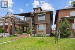 1331 RIVERSIDE DRIVE | Windsor Ontario | Slide Image Two