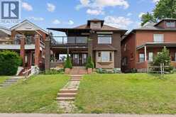 1331 RIVERSIDE DRIVE | Windsor Ontario | Slide Image Three