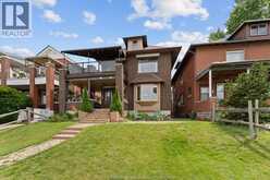 1331 RIVERSIDE DRIVE | Windsor Ontario | Slide Image Four