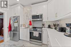 1331 RIVERSIDE DRIVE | Windsor Ontario | Slide Image Six