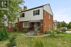 5188 WYANDOTTE Street | Windsor Ontario | Slide Image Two