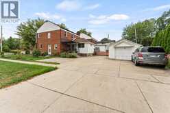 5188 WYANDOTTE Street | Windsor Ontario | Slide Image Thirty-five