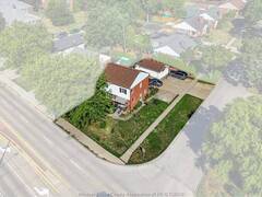 5188 WYANDOTTE Street Windsor Ontario, N8S 1L2