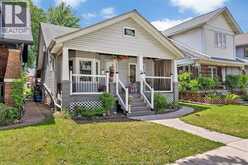 1431 Langlois | Windsor Ontario | Slide Image Two