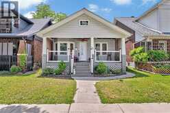 1431 Langlois | Windsor Ontario | Slide Image Three