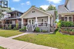1431 Langlois | Windsor Ontario | Slide Image Four
