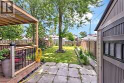1431 Langlois | Windsor Ontario | Slide Image Seven
