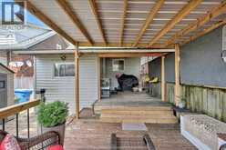 1431 Langlois | Windsor Ontario | Slide Image Nine