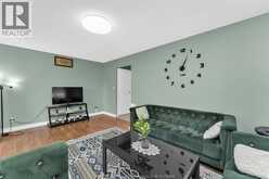 1204 Copperfield PL | Windsor Ontario | Slide Image Eleven