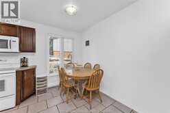 1204 Copperfield PL | Windsor Ontario | Slide Image Twelve