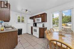 1204 Copperfield PL | Windsor Ontario | Slide Image Thirteen