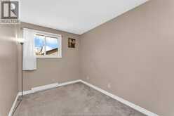 1204 Copperfield PL | Windsor Ontario | Slide Image Eighteen