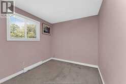 1204 Copperfield PL | Windsor Ontario | Slide Image Nineteen