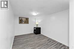 1204 Copperfield PL | Windsor Ontario | Slide Image Twenty-two
