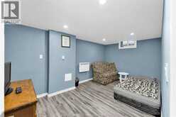 1204 Copperfield PL | Windsor Ontario | Slide Image Twenty-three