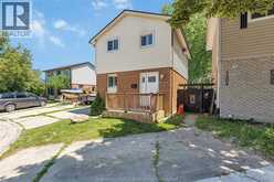 1204 Copperfield PL | Windsor Ontario | Slide Image Two