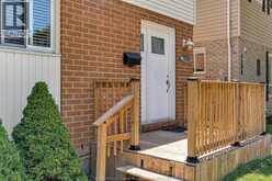 1204 Copperfield PL | Windsor Ontario | Slide Image Three