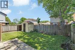 1204 Copperfield PL | Windsor Ontario | Slide Image Four