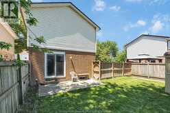1204 Copperfield PL | Windsor Ontario | Slide Image Five
