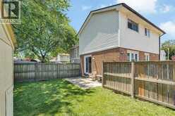 1204 Copperfield PL | Windsor Ontario | Slide Image Six