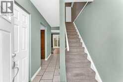 1204 Copperfield PL | Windsor Ontario | Slide Image Seven