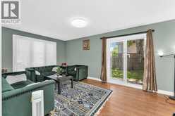 1204 Copperfield PL | Windsor Ontario | Slide Image Nine