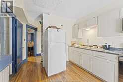 3060 Sandwich | Windsor Ontario | Slide Image Sixteen