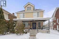 3060 Sandwich | Windsor Ontario | Slide Image Two